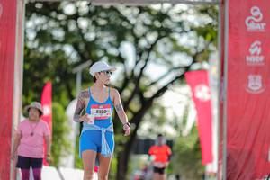 BIB: 
                            <button type="button" onclick="openModal(26556126)" class="btn btn-primary btn-sm float-right btn-popup" data-toggle="modal" data-target=".modal-high-quality">
                        <i class="fas fa-shopping-cart"></i> Add to Cart
                    </button>
                                            <button type="button" onclick="isThisMe(26556126, true)" class="btn btn-success btn-sm float-right btn-popup btn-isme hidden" data-toggle="tooltip" data-placement="bottom" title="นี่คือรูปของคุณใช่ไหม คลิกที่นี่เพื่อเอาเข้าอัลบั้ม">
                        <i class="fas fa-plus"></i> Add to album
                    </button>
                    <button type="button" onclick="isThisMe(26556126, false)" class="btn btn-warning btn-sm float-right btn-popup btn-isnotme hidden">
                        <i class="fas fa-ban"></i> Remove from album
                    </button>